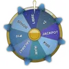 Lucky Wheel Spin welfare icon