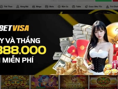 Free Spin Reward Feature screenshot