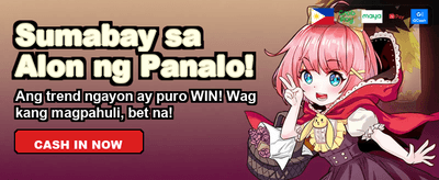 Win Big with AuronPlay Now!