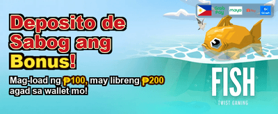 Experience the Best PH Casino